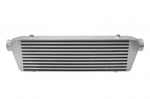 Variklio au&scaron;inimo sistema MG-IC-067