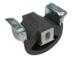 variklio montavimas 100 199 0144