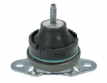 variklio montavimas 11-14 030 0007