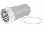 Hidraulikos filtras OE CNH 87708150-CNH