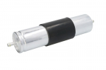 Degalų filtras JC PREMIUM B3B028PR