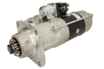 Starteris PE M90R3553SE