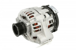 Generatorius STX100461