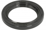Veleno riebok&scaron;lis EL649250