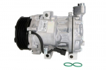 Kondicionieriaus kompresorius CS20351