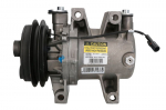 Kondicionieriaus kompresorius 10-3954