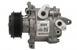 Kondicionieriaus kompresorius 10-4211