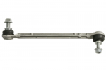 &scaron;arnyro stabilizatorius LEMFOERDER LMI42595