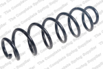 Pakabos spyruoklė LS4292668