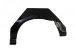 vidinis sparno skydas 6504-03-8110591K