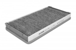 Salono filtras PURFLUX PX AHC102