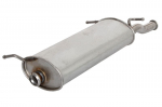 galinis duslintuvas BOS135-005