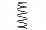 Pakabos spyruoklė LS4072941