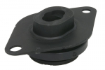 laikiklis, variklio montavimas SASIC SAS4001786