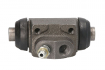 Stabdžių cilindras LW30048