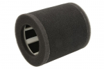 Oro filtras HIFLO HFA2501