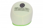 Oro filtras HIFLO HFF1013