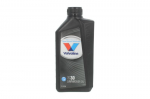 Variklio alyva 4T VALVOLINE LAWNMOWER (1L) 30 mineralinė LAWNMOWER OIL 1L