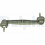 &scaron;arnyro stabilizatorius DELPHI TC1067