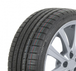 CONTINENTAL ContiWinterContact TS 810 S Padanga lengv. autom. žieminė 175/65R15 ZOCO 84T 810SB
