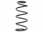 Pakabos spyruoklė LS4095834