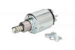solenoidinis jungiklis, starteris 940113050389