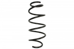 Pakabos spyruoklė LS4015646