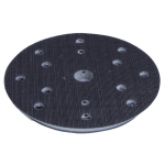 3M Diskas 3M51124