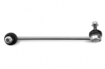 &scaron;arnyro stabilizatorius MOOG VV-LS-0482