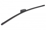 valytuvai VALEO VAL576075