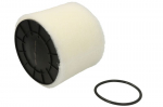 Oro filtras KNECHT LX2092D
