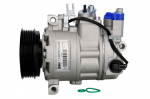 Kondicionieriaus kompresorius VAL813150
