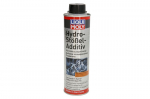 Alyvų priedai LIQUI MOLY LIM8345