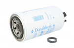 Degalų filtras DONALDSON OFF P550848