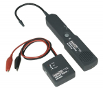 SEALEY Elektros grandinės testeris SEA FF400