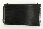 Kondicionieriaus radiatorius NRF 35609