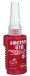 LOCTITE Sriegių klijai LOC 510 50ML