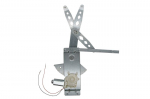 Stiklo keltuvas 6060-00-AL OV37 L