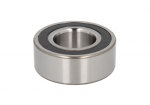 guolis NKE 3208-B-2RS-TV /NKE/