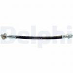 stabdžių žarnelė LH6821