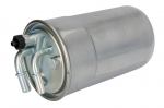 Degalų filtras KNECHT KL792