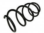 Pakabos spyruoklė LS4072985