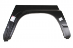 vidinis sparno skydas 6504-03-1646591K