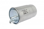 Degalų filtras BOSCH F 026 402 076