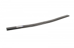 Lingės lapas 09635002-S