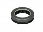 veleno sandariklis, neautomatinės transmisijos jungė 0734309765ZF