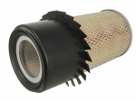 Oro filtras MANN-FILTER C 16 190 X