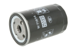 Alyvos filtras MANN-FILTER W 719/14