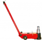 Pneumohidraulinis domkratas 25000/50000kg 215-565mm PROFITOOL 0XPTPH0042