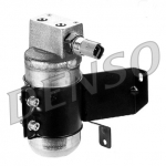 Kondicionieriaus sausintuvas DFD24003